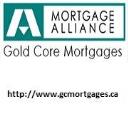 GC Mortgages logo